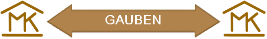 GAUBEN