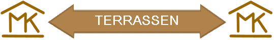 TERRASSEN